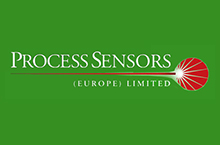 Process Sensors (Europe) Ltd.