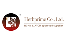 Herbprime Co., Ltd.