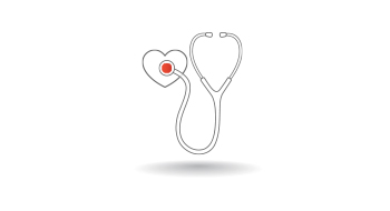 Med E-Care