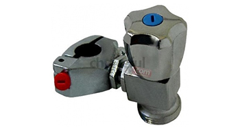 WATER DRAINAGE SYSTEM