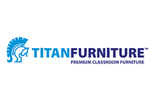 Titan Furniture UK Limited
