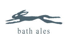 Bath Ales Limited