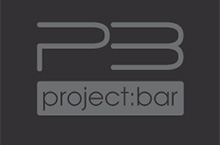 Project : Bar