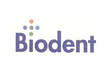 Biodent Co., Ltd.