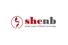 Shenb Co., Ltd.