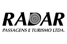Radar Passagens e Turismo Ltda.