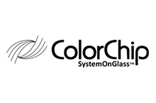 Color Chip (Israel) Ltd.