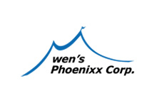 Wen's Phoenix Corporation