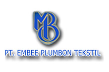 PT Embee Plumbon Tekstil