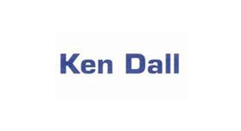 Ken Dall Enterprise Co., Ltd.