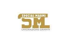 Special Marmi S.a.s. di Giuliano Bombieri & Co.