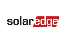 Solar Edge Techn. Pty Ltd.