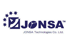 Jonsa Technologies Co., Ltd.