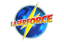 Laserforce International