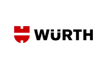 Wurth Hong Kong Co., Ltd.