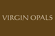 Virgin Opals