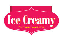 Ice Creamy Sorvetes