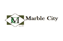 Marble City