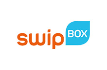 SwipBox International A/S