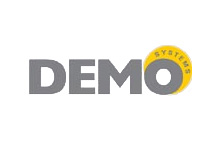 Demo Systems - D. Theodoridis & Co.