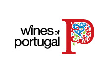 Wines of Portugal (Viniportugal)