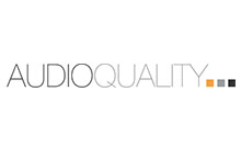 Audio Quality S.a.s. Premium Partner Yamaha