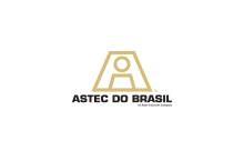 Astec do Brasil Fabricação de Equip. Ltda.