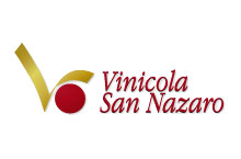 Vinicola San Nazaro