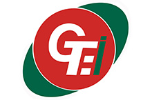 Getech Equipments International Pvt. Ltd.