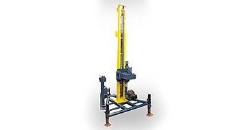 Drilling Equipments, Tools, Accessories, Drill Rods, Rigs, Hammers, Water-Well, Mining, Pilling, Core Drilling
