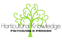 HK - Horticultural Knowledge S.r.l.