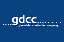 GDCC - Global Data Collection Company