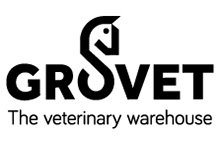 Grovet B.V.