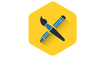 IT Services, E-commerce, Mobile Solutions