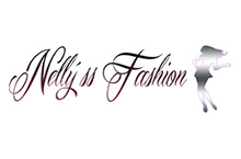 Nelly's Fashion
