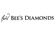 Bee's International Group Limited
