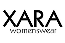 Xara Womenswear