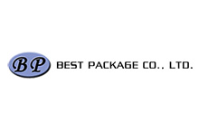 Best Package Co., Ltd.
