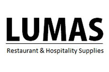 Lumas Hospitality Wholesale