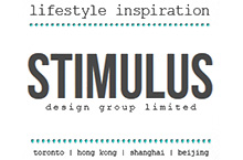 Stimulus Design Group Limited