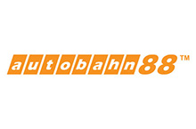 Autobahn88 Group Limited