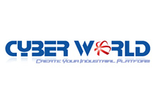 Cyber World Creations (HK) Ltd.