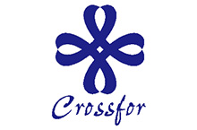 Crossfor Co., Ltd.