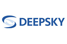 Deepsky Corporation Ltd.