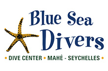 Blue Sea Divers