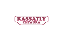 Kassatly Chtaura Sal