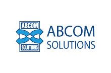 Abcom Solutions LLC