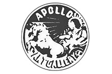 Apollo Art Gallery