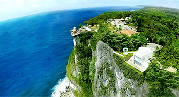 Guam