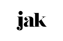 JAK Creative and Events